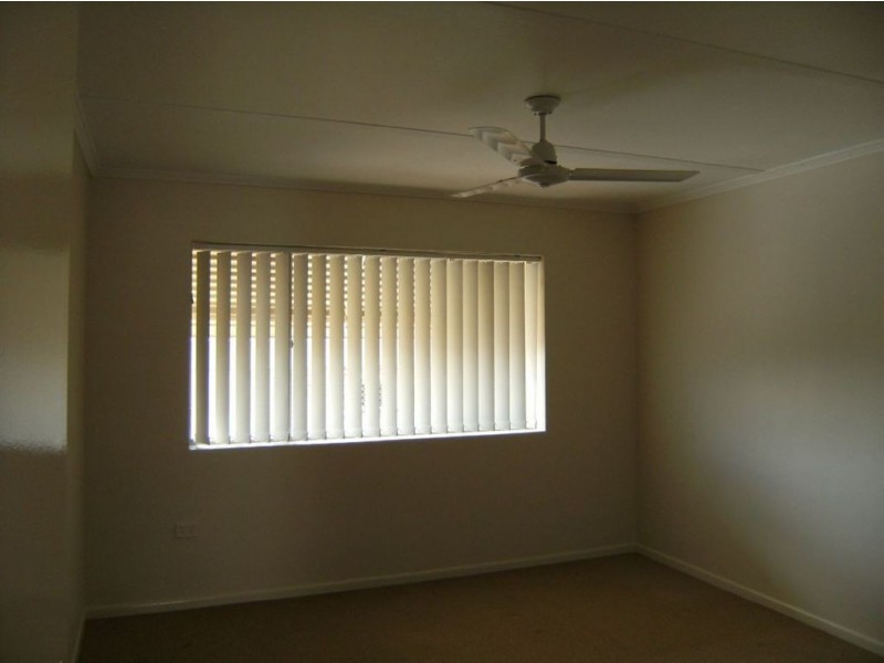 5/10 Stopford Street, Wooloowin QLD 4030