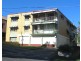 5/10 Stopford Street, Wooloowin QLD 4030
