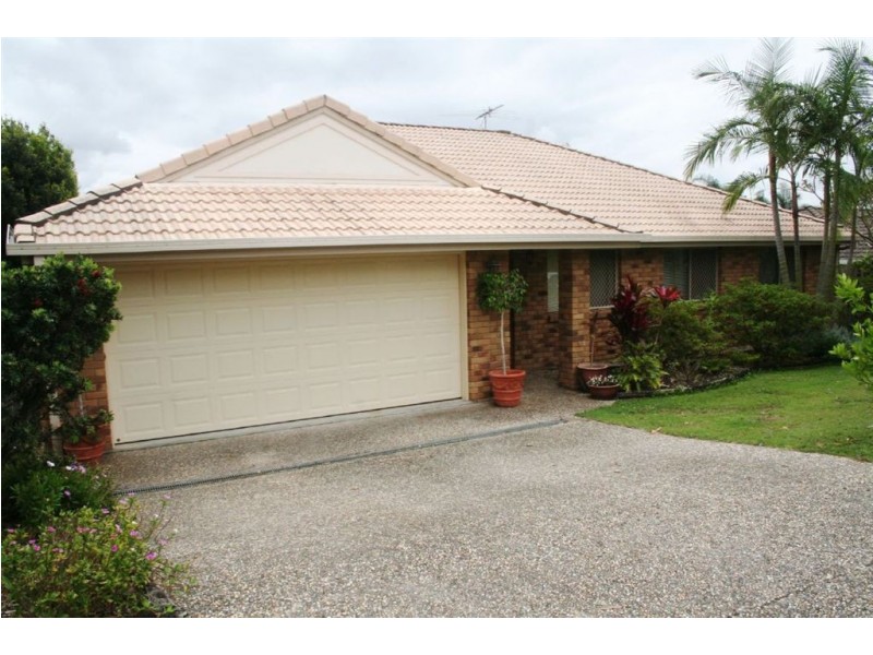 117 McAlroy Rd, Ferny Grove QLD 4055