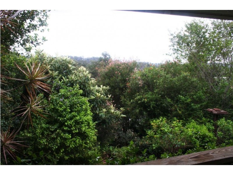 117 McAlroy Rd, Ferny Grove QLD 4055