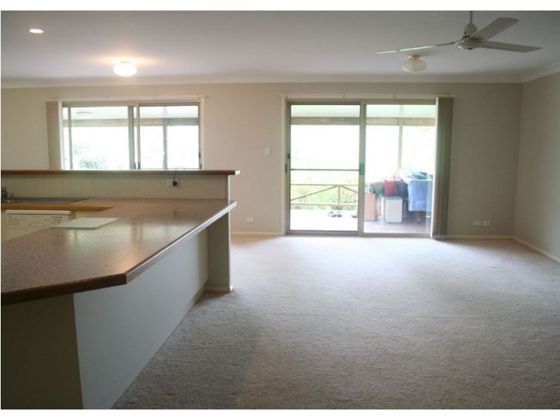 117 McAlroy Rd, Ferny Grove QLD 4055