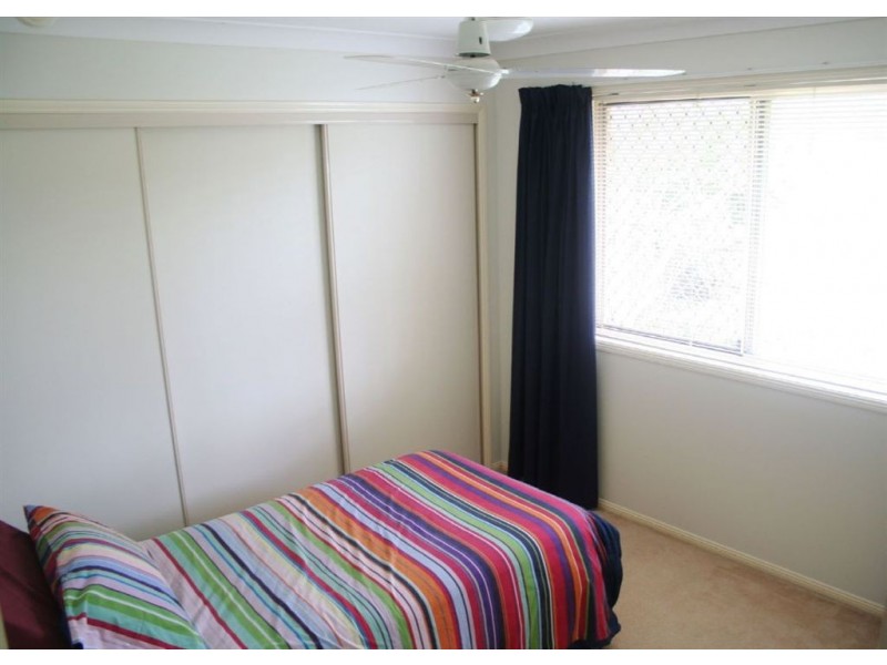 117 McAlroy Rd, Ferny Grove QLD 4055