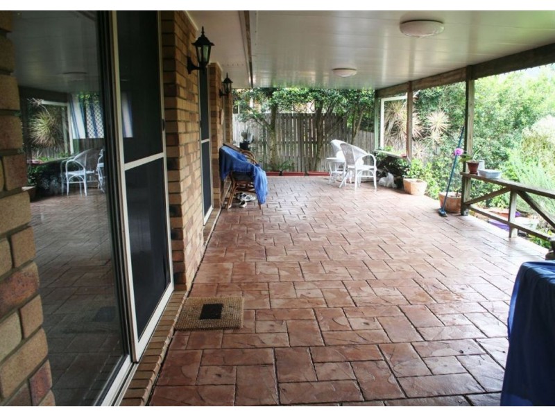 117 McAlroy Rd, Ferny Grove QLD 4055