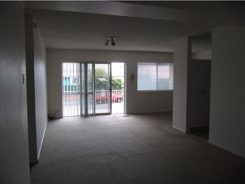 2/142 Bonney Ave, Clayfield QLD 4011