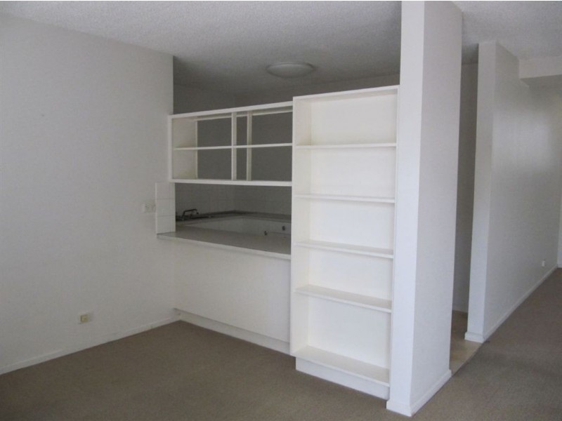 2/142 Bonney Ave, Clayfield QLD 4011