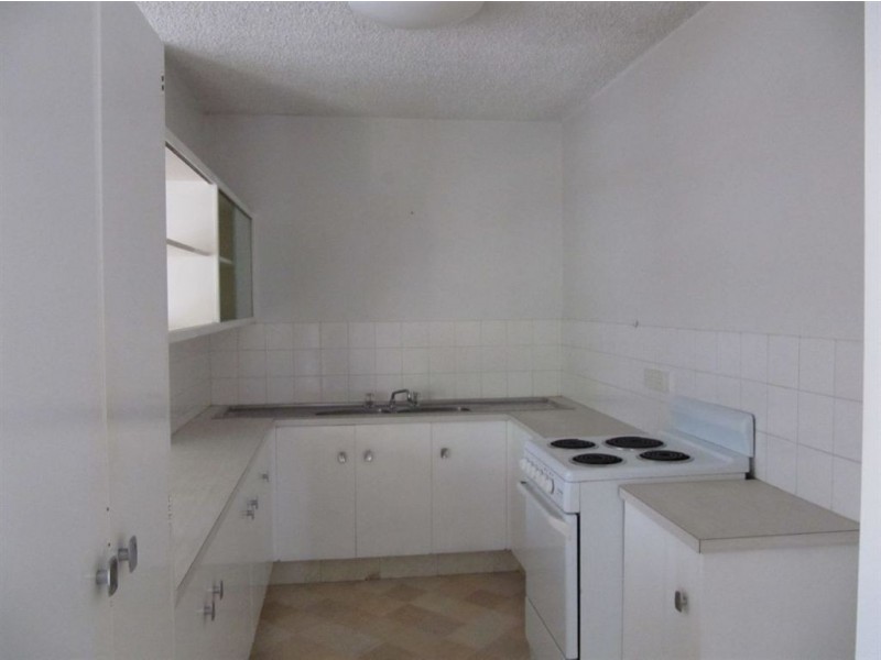 2/142 Bonney Ave, Clayfield QLD 4011