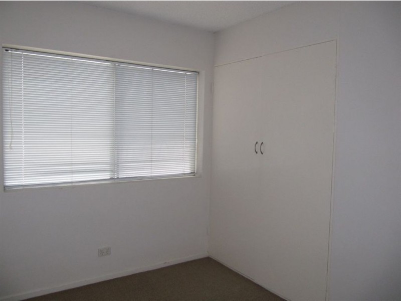 2/142 Bonney Ave, Clayfield QLD 4011