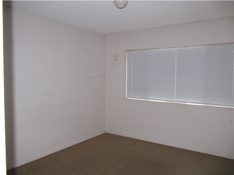 2/142 Bonney Ave, Clayfield QLD 4011