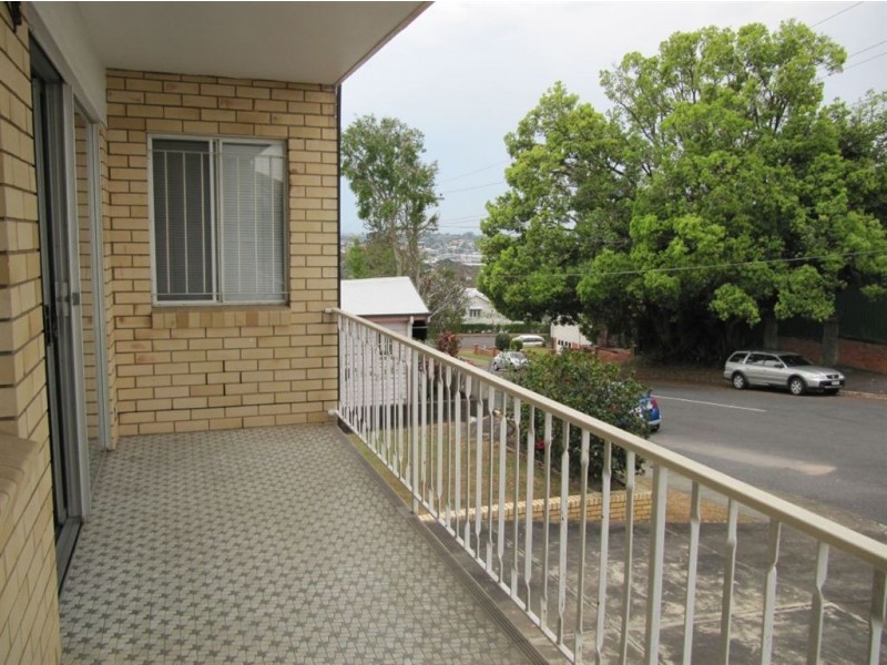 2/142 Bonney Ave, Clayfield QLD 4011