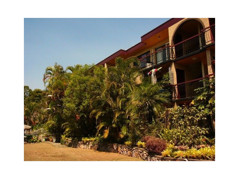 9/773 Sandgate Rd, Clayfield QLD 4011