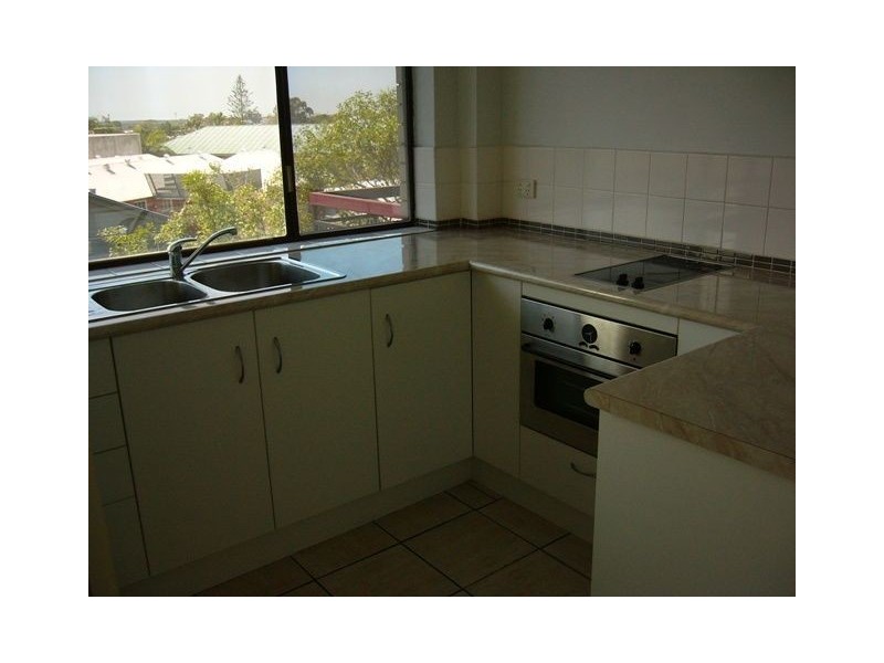 9/773 Sandgate Rd, Clayfield QLD 4011