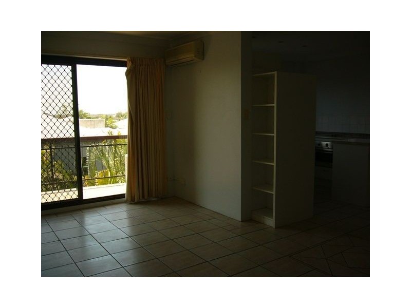 9/773 Sandgate Rd, Clayfield QLD 4011