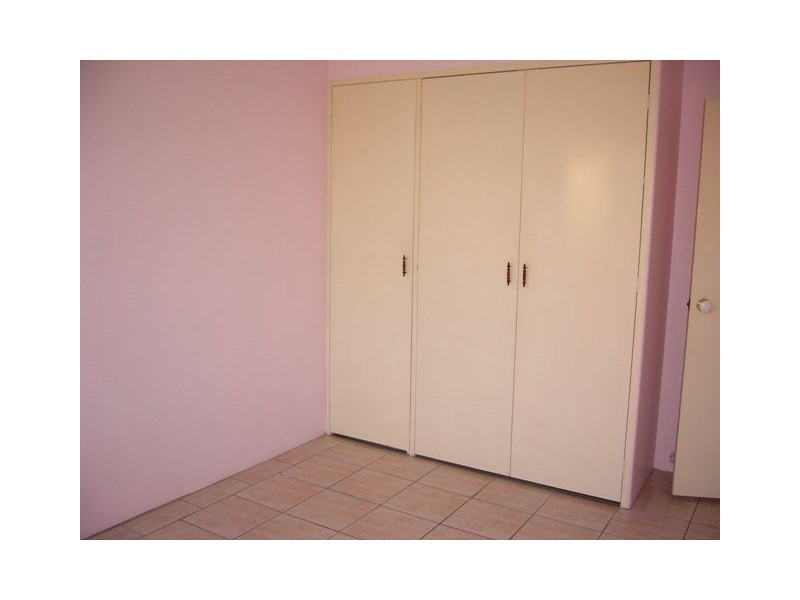 9/773 Sandgate Rd, Clayfield QLD 4011