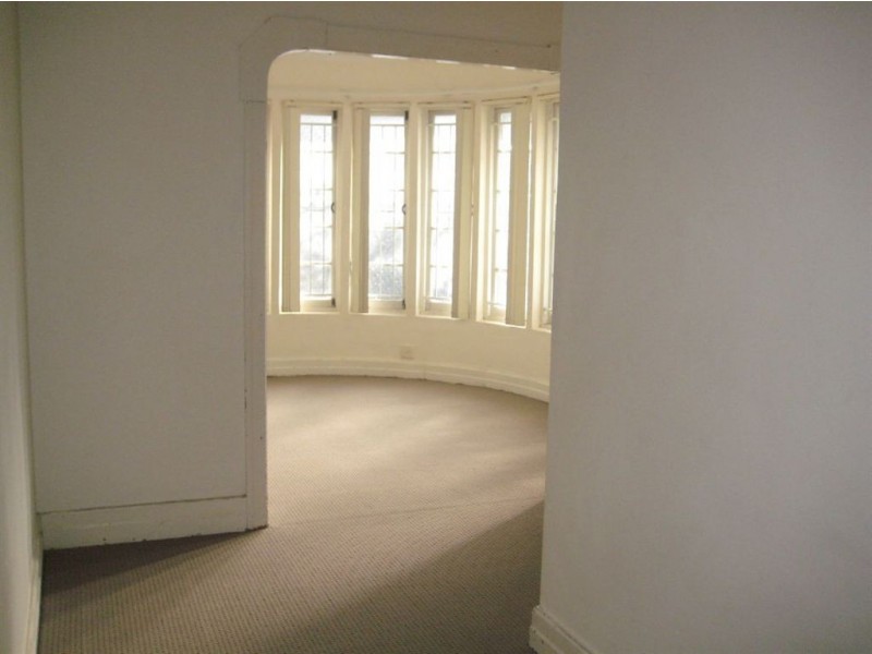 3/St. Vincents Rd, Virginia QLD 4014