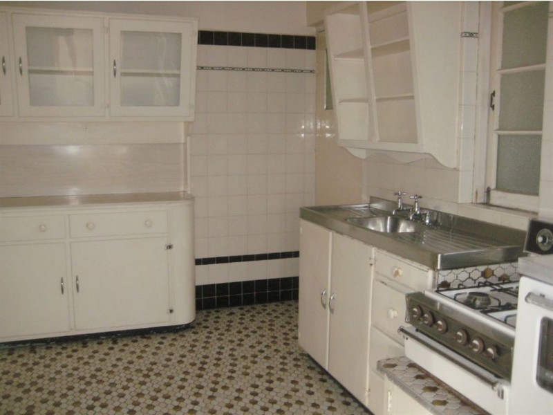 3/St. Vincents Rd, Virginia QLD 4014