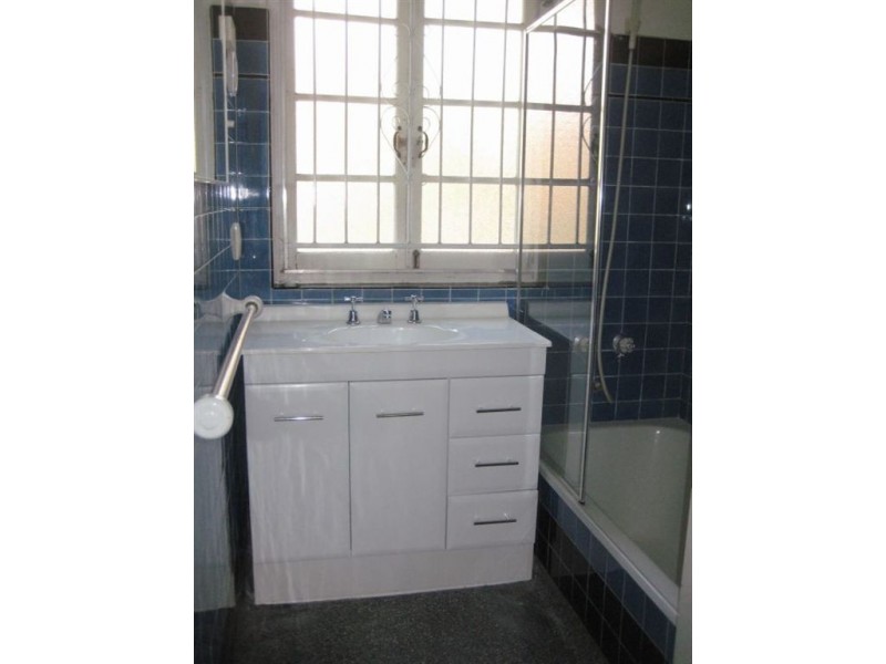 3/St. Vincents Rd, Virginia QLD 4014