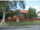 3/St. Vincents Rd, Virginia QLD 4014
