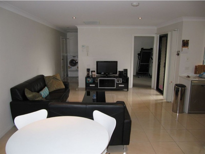 3/29 London Street, Nundah QLD 4012