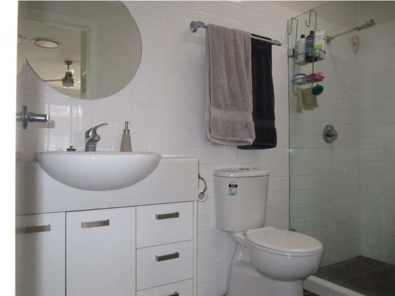 3/29 London Street, Nundah QLD 4012