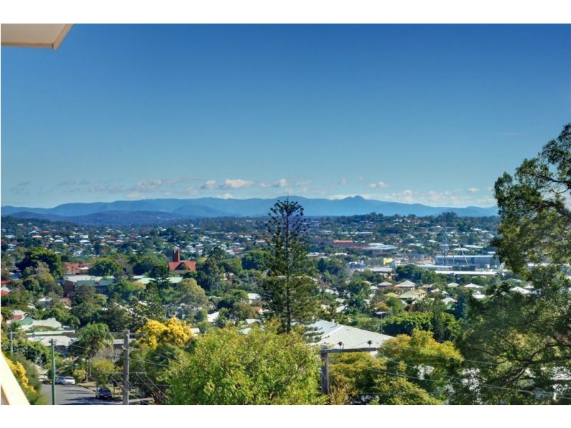 6/142 Bonney Ave, Clayfield QLD 4011