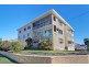 6/142 Bonney Ave, Clayfield QLD 4011