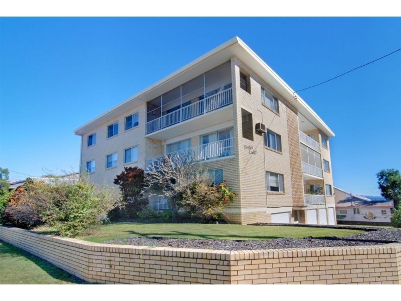 6/142 Bonney Ave, Clayfield QLD 4011
