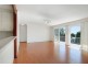 6/142 Bonney Ave, Clayfield QLD 4011