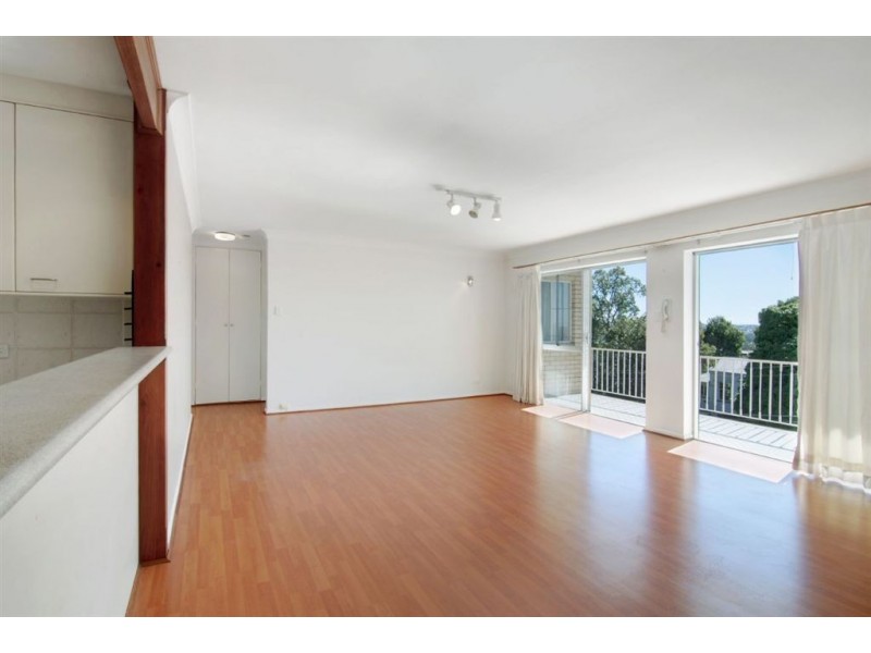 6/142 Bonney Ave, Clayfield QLD 4011