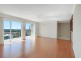 6/142 Bonney Ave, Clayfield QLD 4011
