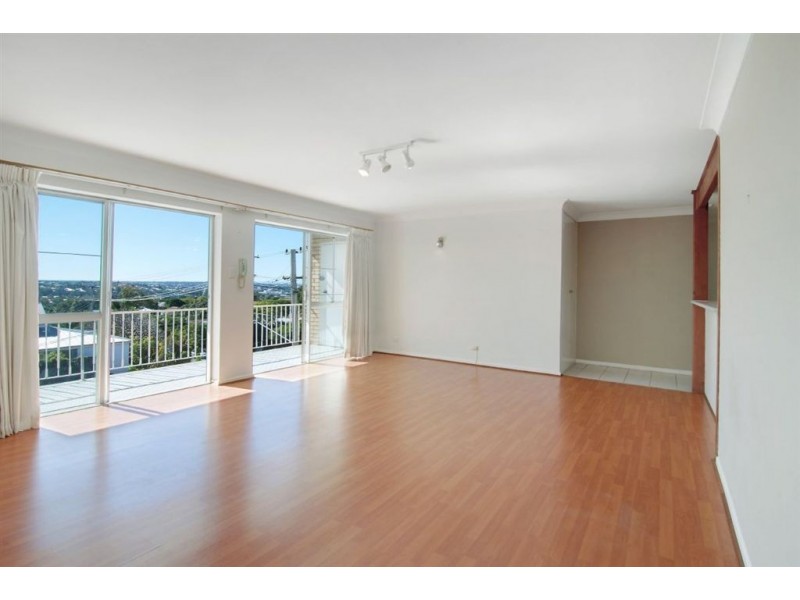 6/142 Bonney Ave, Clayfield QLD 4011