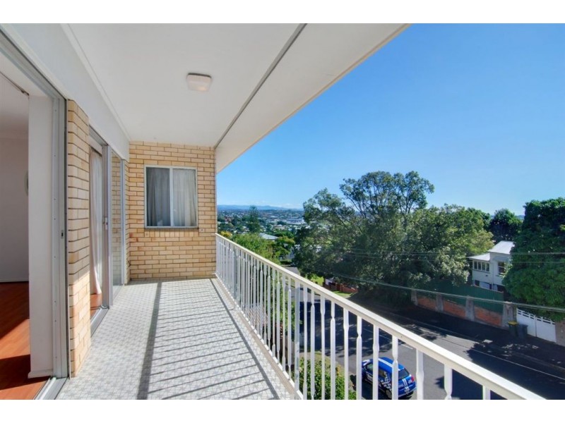 6/142 Bonney Ave, Clayfield QLD 4011