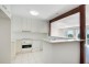 6/142 Bonney Ave, Clayfield QLD 4011