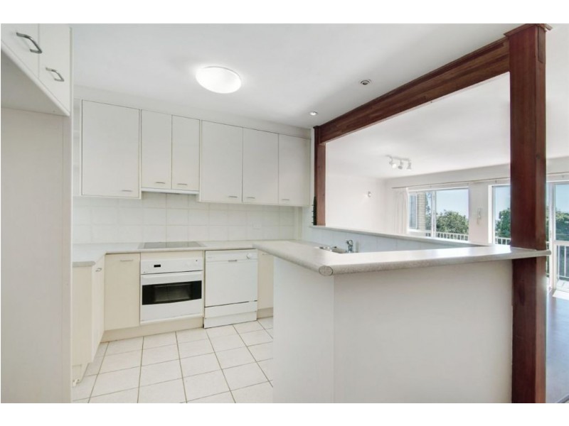 6/142 Bonney Ave, Clayfield QLD 4011