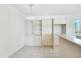 6/142 Bonney Ave, Clayfield QLD 4011