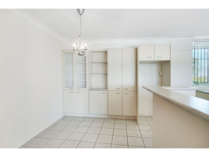 6/142 Bonney Ave, Clayfield QLD 4011