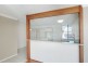 6/142 Bonney Ave, Clayfield QLD 4011