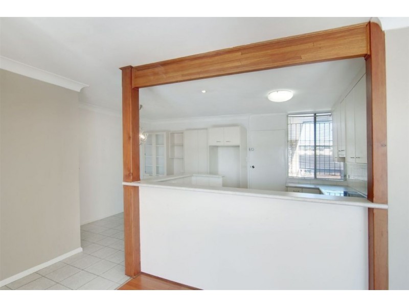 6/142 Bonney Ave, Clayfield QLD 4011