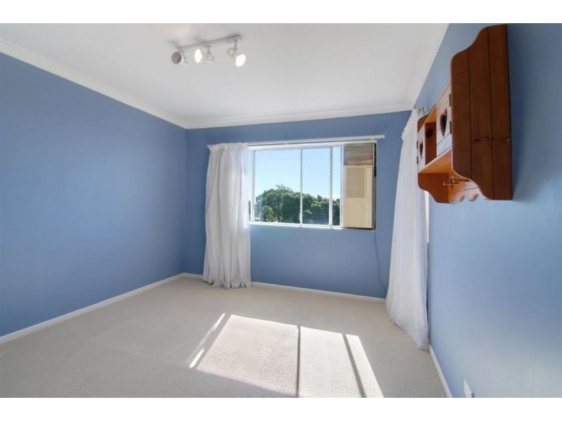 6/142 Bonney Ave, Clayfield QLD 4011