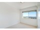 6/142 Bonney Ave, Clayfield QLD 4011