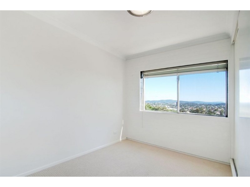 6/142 Bonney Ave, Clayfield QLD 4011