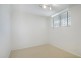 6/142 Bonney Ave, Clayfield QLD 4011