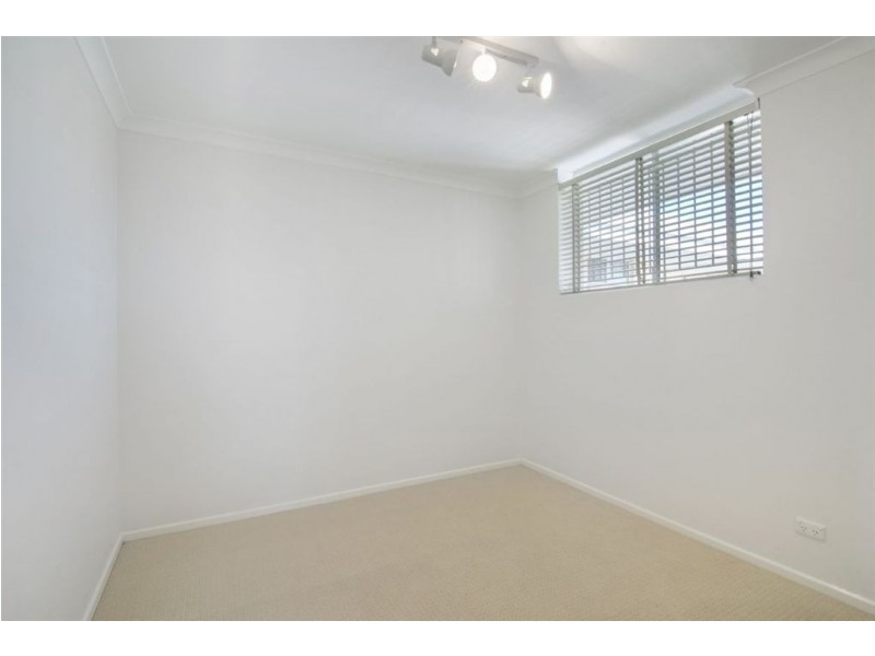 6/142 Bonney Ave, Clayfield QLD 4011