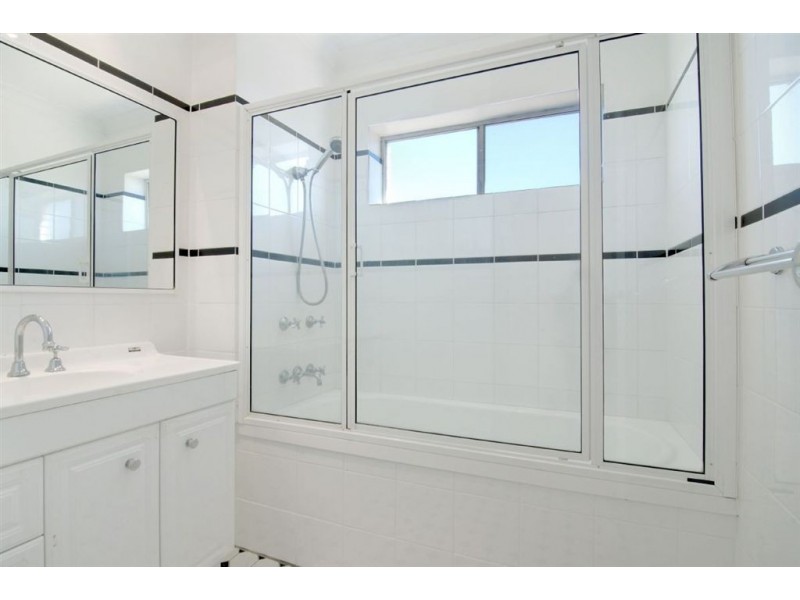 6/142 Bonney Ave, Clayfield QLD 4011