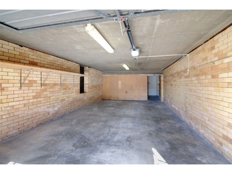 6/142 Bonney Ave, Clayfield QLD 4011