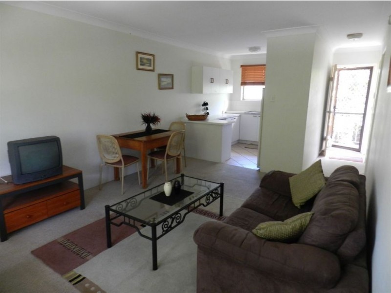 4/48 Killeen St, Nundah QLD 4012