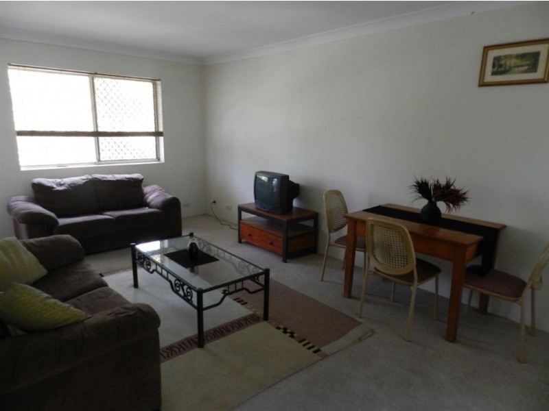 4/48 Killeen St, Nundah QLD 4012