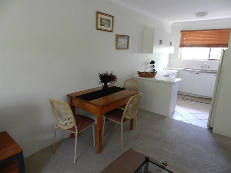 4/48 Killeen St, Nundah QLD 4012