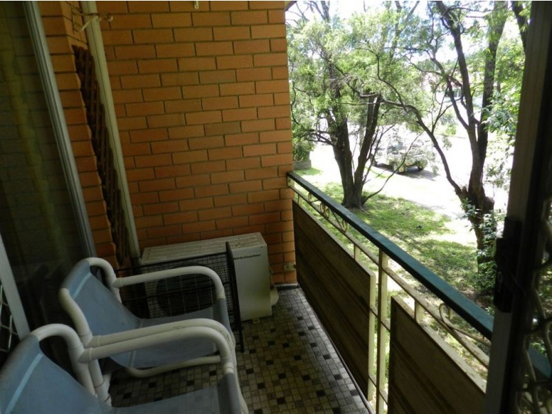 4/48 Killeen St, Nundah QLD 4012