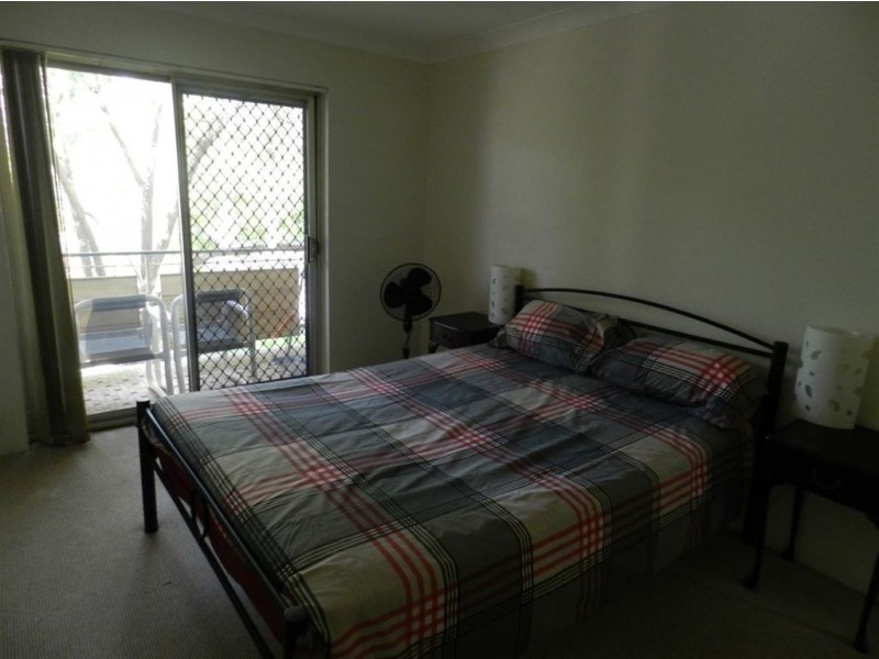 4/48 Killeen St, Nundah QLD 4012