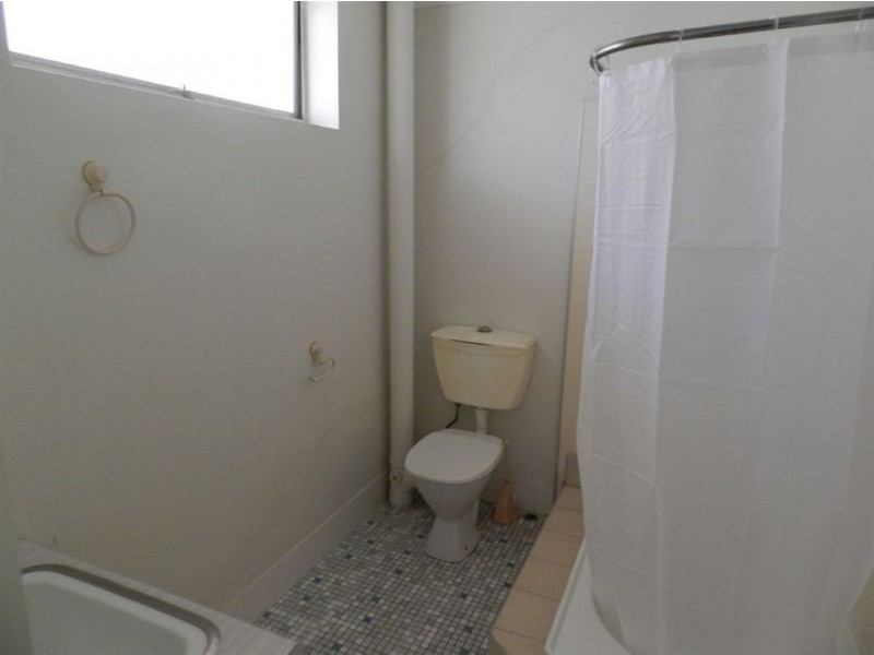 4/48 Killeen St, Nundah QLD 4012